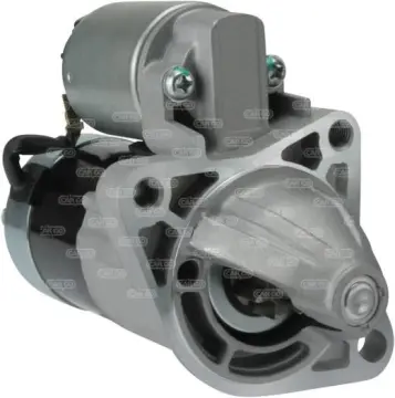 Démarreur pour MITSUBISHI M000T80081