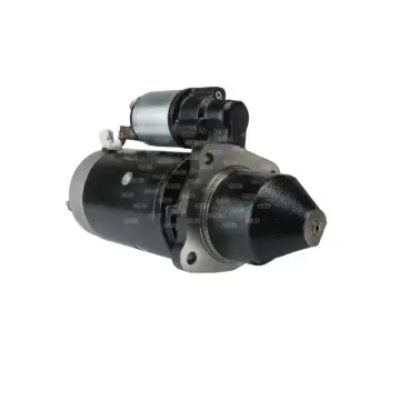 Démarreur pour BOSCH 0001360023