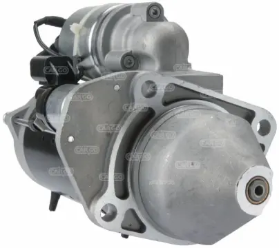 Démarreur pour BOSCH 0001231035