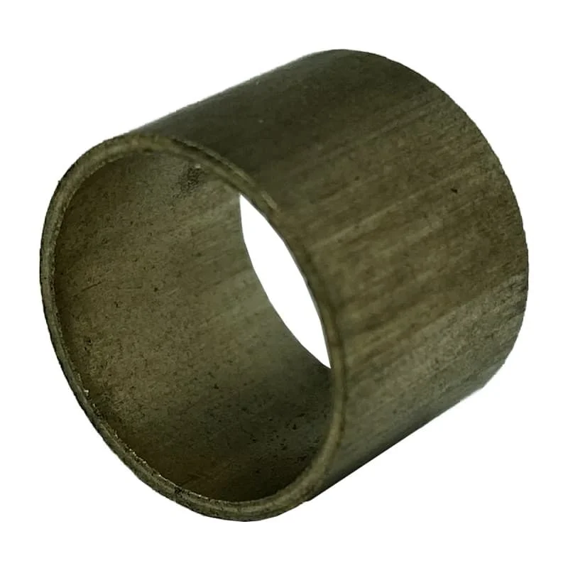 Bague pour démarreur BOSCH 1207005