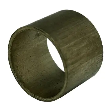 Bague pour démarreur BOSCH 1207005