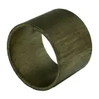 Bague pour démarreur BOSCH 1207005