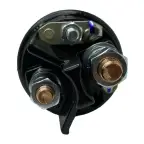 Solenoide pour demarreur m r 46368