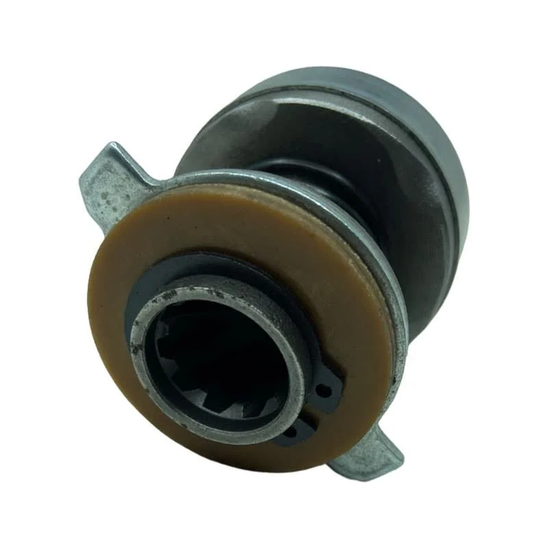 Lanceur pour démarreur magneti marelli