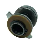 Lanceur pour démarreur magneti marelli