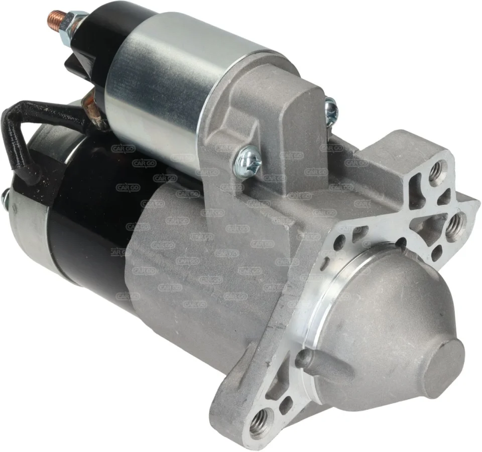 Démarreur compatible pour Mitsubishi M0T92981