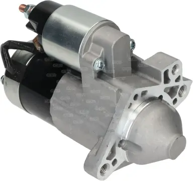Démarreur compatible pour Mitsubishi M0T92981