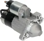 Démarreur compatible pour Mitsubishi M0T92981