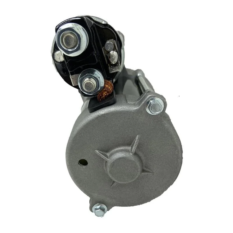 Démarreur pour DENSO 2280009480