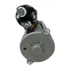 Démarreur pour DENSO 2280009480