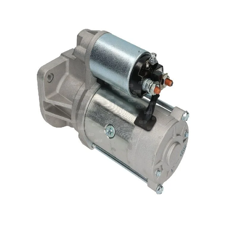 Démarreur pour DENSO 0280006440