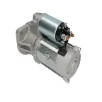 Démarreur pour DENSO 0280006440