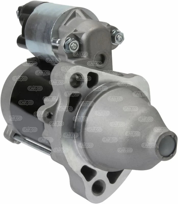 Démarreur pour HONDA 31200PWAG01