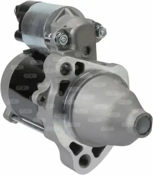 Démarreur pour HONDA 31200PWAG01