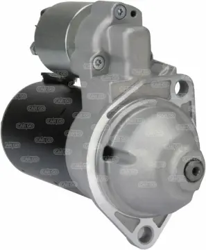 Démarreur pour BOSCH 0001107107
