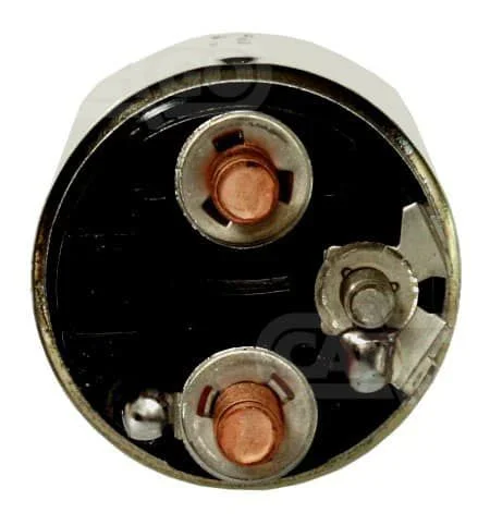 Solénoïde pour démarreur DELCO REMY 9000817