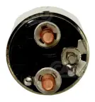 Solénoïde pour démarreur DELCO REMY 9000817