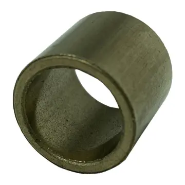 Bague pour démarreur DENSO 280005740