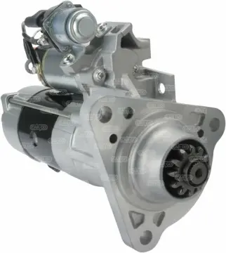 Démarreur MITSUBISHI pour MAN 51262019239