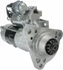 Démarreur MITSUBISHI pour MAN 51262019239