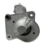 Demarreur compatible pour hc cargo 116316