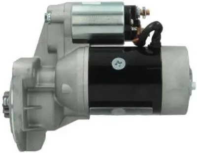 KUR254073