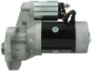 KUR254073