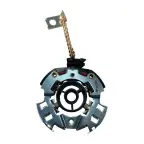 Couronne porte balais pour démarreur Bosch