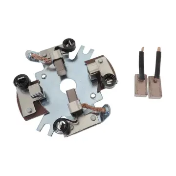 Couronne porte balais Bosch 130685