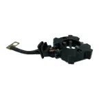 Couronne porte balais pour démarreur MITSUBISHI M1T71281A
