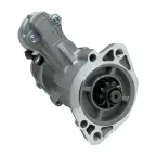 Démarreur pour KIA 3610047600