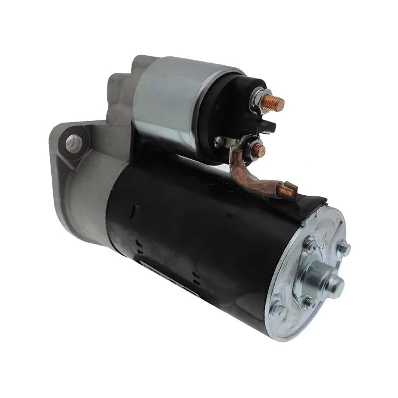 Démarreur Bosch pour BOSCH 0001109012