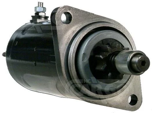 Démarreur pour DENSO 1280004863