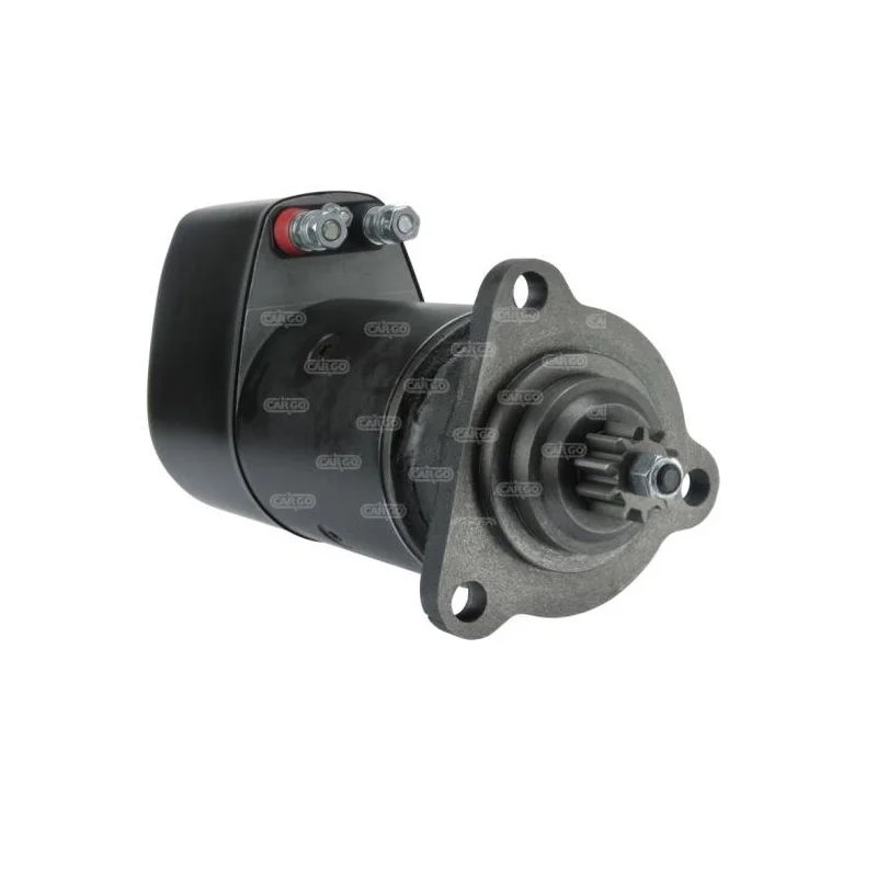 Démarreur pour BOSCH 0001416046