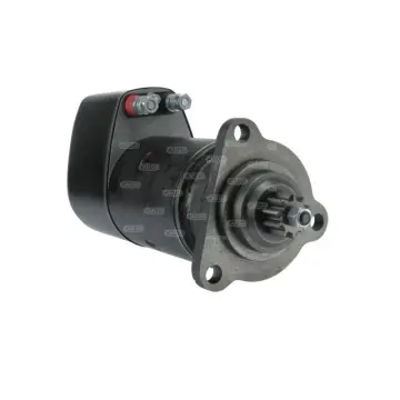 Démarreur pour BOSCH 0001416046
