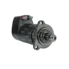 Démarreur pour BOSCH 0001416046