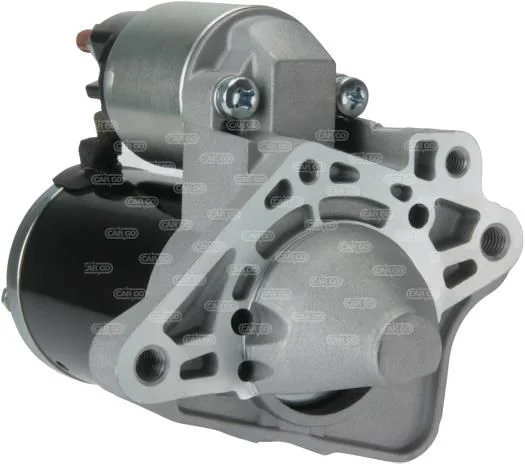 Démarreur pour MITSUBISHI M000T45971ZT