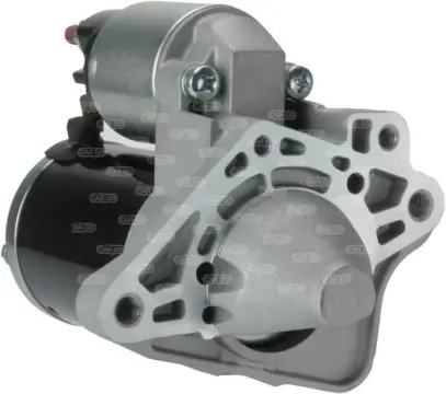 Démarreur pour MITSUBISHI M000T45971ZT