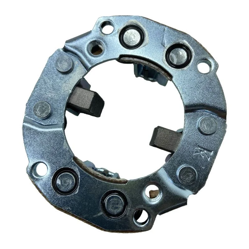 Couronne porte balais pour démarreur DENSO 4280001940