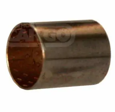 Bague pour démarreur DELCO PG260