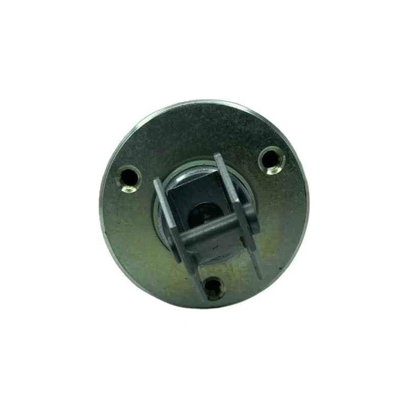 Solénoide compatible pour démarreur MAGNETTI MARELLI