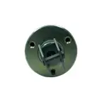 Solénoide compatible pour démarreur MAGNETTI MARELLI