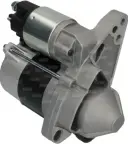 CAO115629