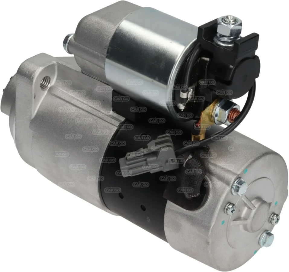 Démarreur pour HITACHI S114881