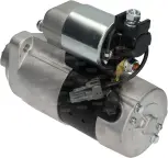 Démarreur pour HITACHI S114881