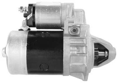 Démarreur 0986010230 BOSCH