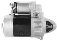 Démarreur 0986010230 BOSCH