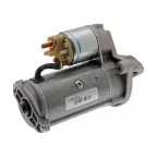 Démarreur pour VALEO D7R51