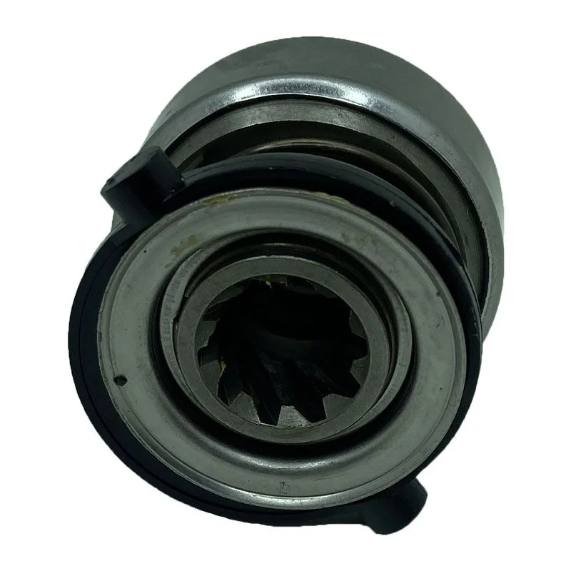 Lanceur pour démarreur Bosch 0001107062