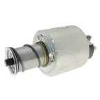 Solénoïde pour démarreur VALEO D6G1